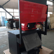 KATOOL KT-9370C heavy-duty truck brake lathe - view 5
