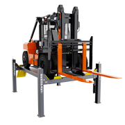 BendPak HDS40FL