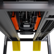 BendPak HDS40FL