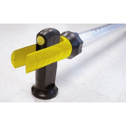 BendPak LITESTIX LS36MDX