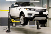 MaxJax M7K Portable Car Lift