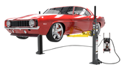 MaxJax M7K Portable Car Lift