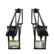 QuickJack 6000TL Portable Car Lift Bundle