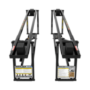 QuickJack 6000TLX Portable Car Lift Bundle