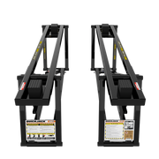 QuickJack 8000TL Portable Car Lift