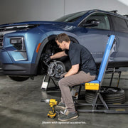 QuickJack 8000TL Portable Car Lift