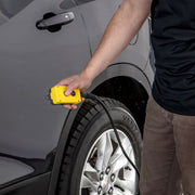 QuickJack 8000TL Portable Car Lift