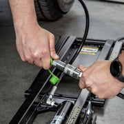 8000TLX Portable Truck Lift
