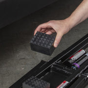QuickJack 8000TL Portable Car Lift Bundle