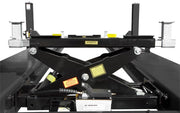 BendPak RBJ15000 high-capacity bridge jack