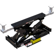 BendPak RBJ15000 4-Post Rolling Bridge Jack