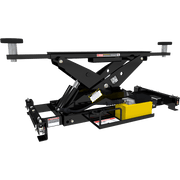 BendPak RJ45W 4-Post Rolling Bridge Jack