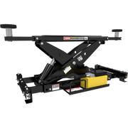 BendPak RJ7W 4-Post Rolling Bridge Jack