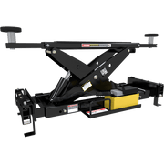 BendPak RJ9W 4-Post Rolling Bridge Jack