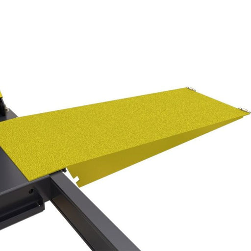 BendPak HD-7/9 EXTENDED DRIVE UP RAMP KIT
