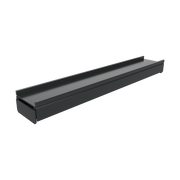BendPak Boat Trailer Platform