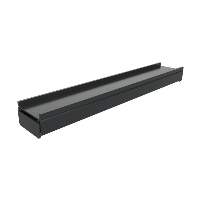 BendPak Boat Trailer Platform