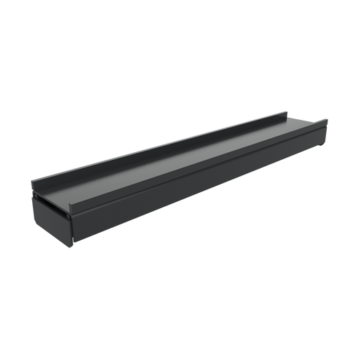 BendPak Boat Trailer Platform