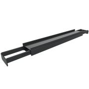 BendPak Boat Trailer Platform