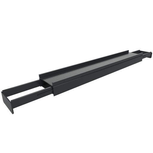 BendPak Boat Trailer Platform