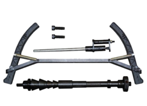 wheel-balancer-motorcycle-adapter