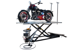 hdml-1500xlt-e-motorcycle-lift