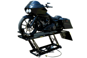 ldml-1000l-motorcycle-lift