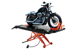 sdml-1000d-xlt-motorcycle-lift