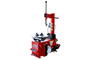 tc-450s-tire-changer