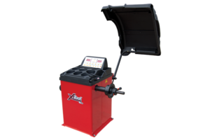 wb-350-wheel-balancer