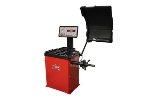 wb-400-wheel-balancer