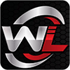 wholesale-lifts-logo