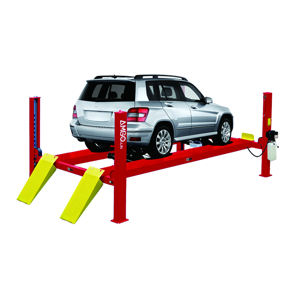AMGO PRO 14 4 POST LIFT Wholesale Lifts amgo-pro-14-4-post-lift-wholesale-lifts