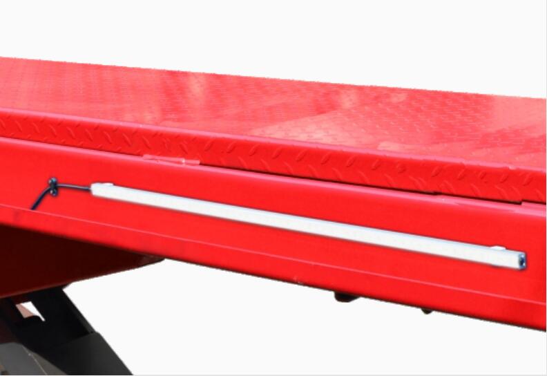 Amgo Ax 12a 12 000 Lb Alignment Scissor Lift Wholesale Lifts