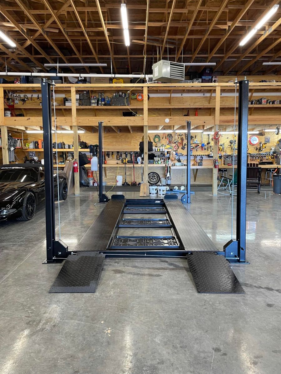 Picture of Reviews | Wholesale Lifts